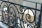 Nynganwrought-iron-balustrades-3.jpg; ?>
